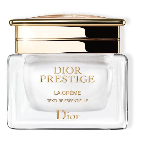 dior prestige la creme texture essentielle 15 ml|Mehr.